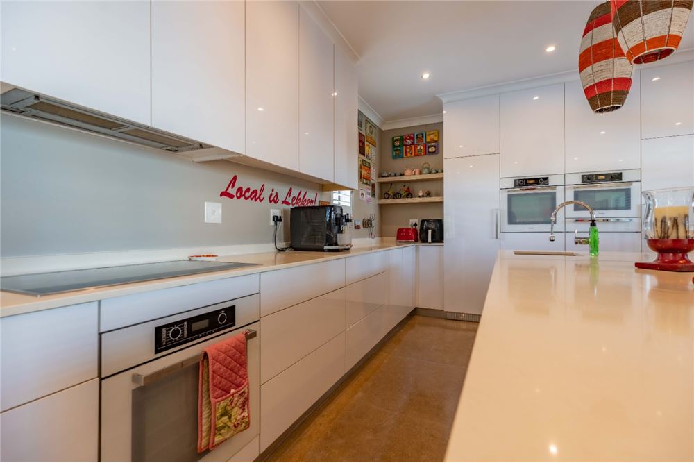 住宅 - 房子 - La Lucia, KwaZulu Natal - South Africa - 16 - 1031465024-370