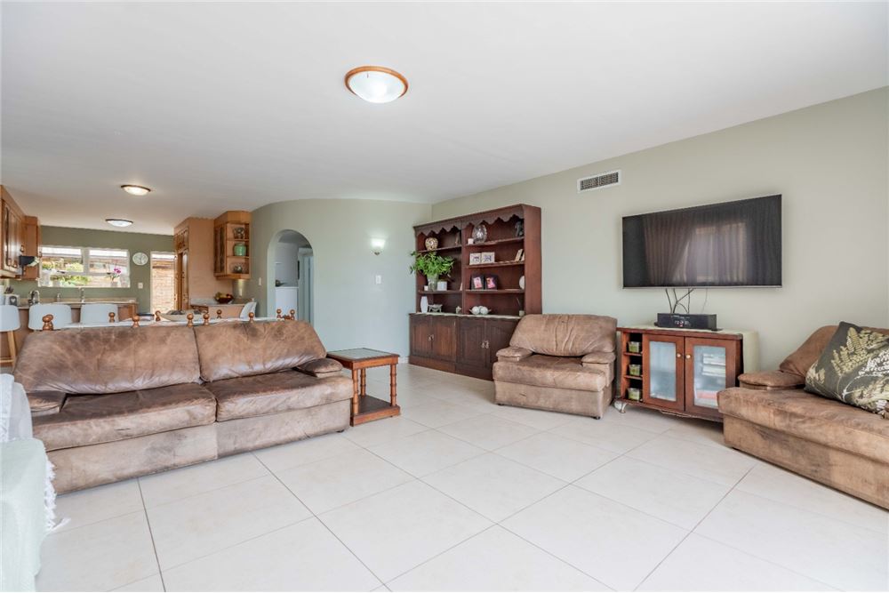 Residential - Condo/Apartment - Umhlanga Rocks, KwaZulu Natal - South Africa - 16 - 1031465051-366