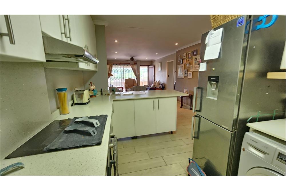 Residential - Townhouse - Umgeni Park, KwaZulu Natal - South Africa - 7 - 1031465009-252