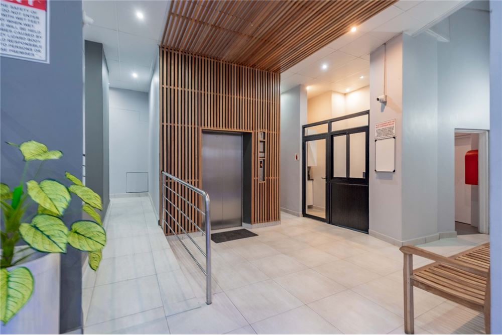 Residential - Condo/Apartment - Umdloti Beach, KwaZulu Natal - South Africa - 42 - 1031465073-87