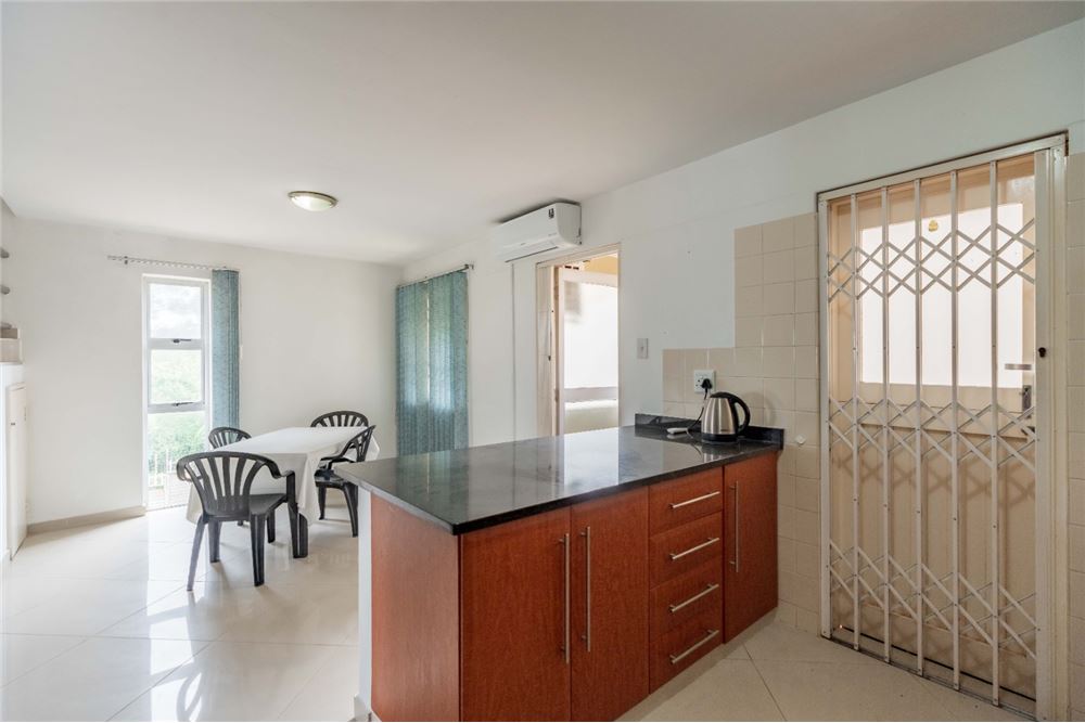 住宅 - 公寓/单元房 - La Mercy, KwaZulu Natal - South Africa - 19 - 1031465024-380