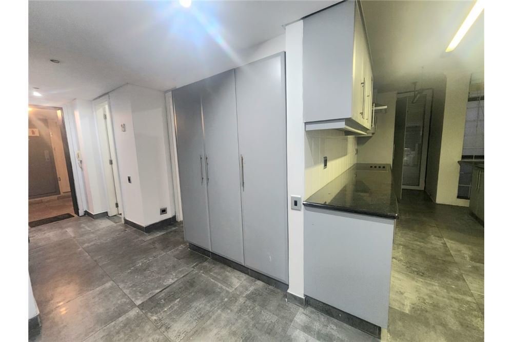 Residential - Condo/Apartment - Umhlanga Ridge, KwaZulu Natal - South Africa - 18 - 1031465033-89