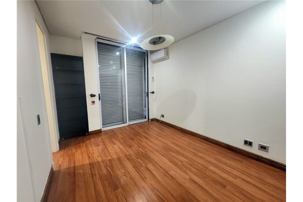 Residential - Condo/Apartment - Umhlanga Ridge, KwaZulu Natal - South Africa - 21 - 1031465033-89