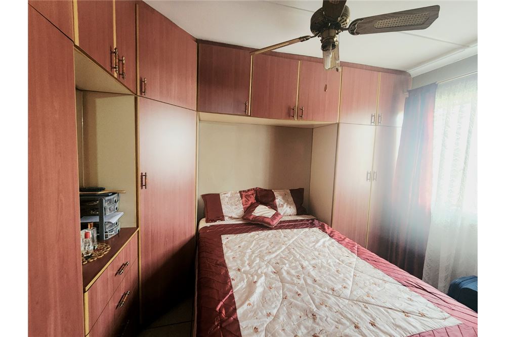 Residential - House - Forest Haven, KwaZulu Natal - South Africa - 28 - 1031465033-81