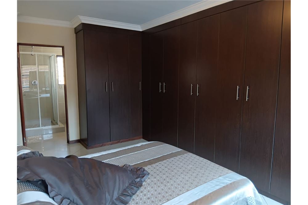 Жилищен - Градска къща - New Redruth, Gauteng - South Africa - 9 - 1031421137-388