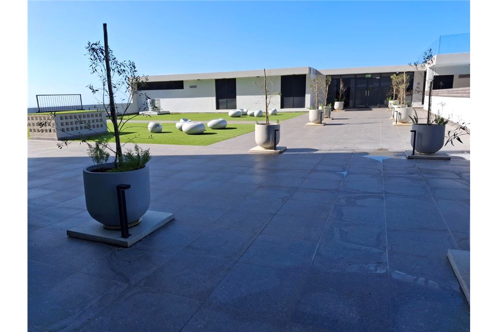 Rezidential - Apartament - Umhlanga Ridge, KwaZulu Natal - South Africa - 12 - 1031388105-15