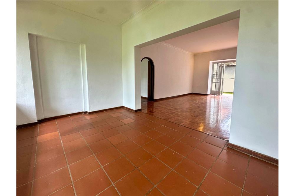 Residencial - Casa - Menlo Park, Gauteng - South Africa - 7 - 1031414143-25