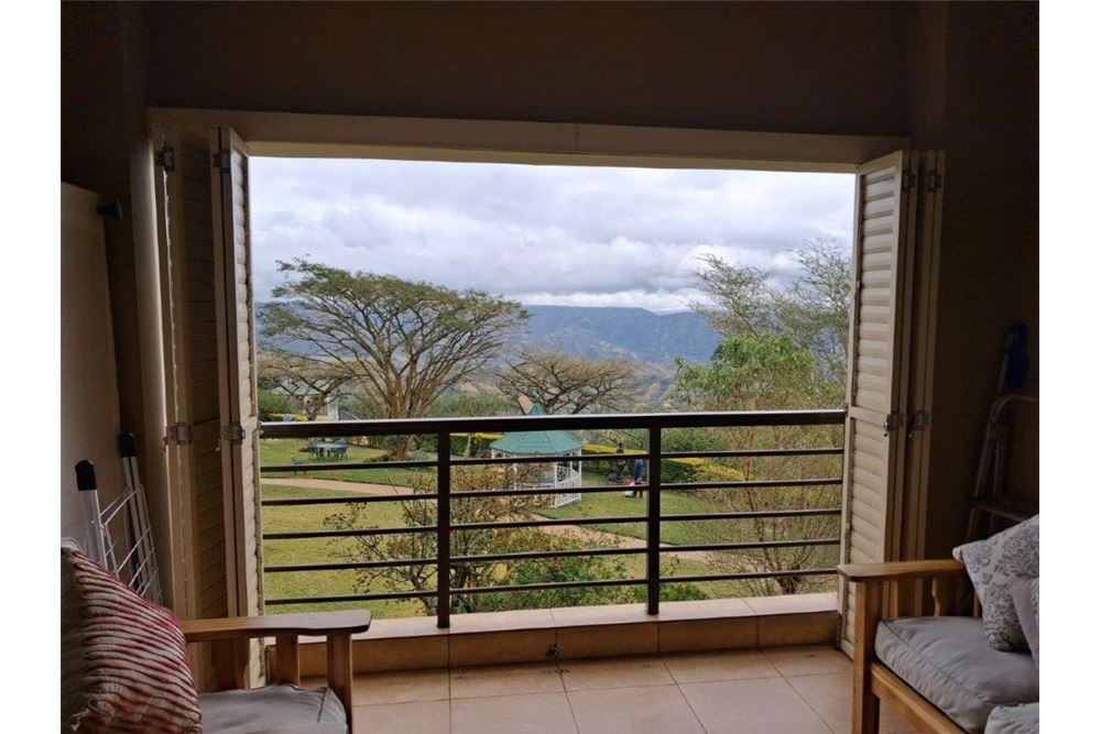Residential - Condo/Apartment - Bothas Hill, KwaZulu Natal - South Africa - 2 - 1031391075-60