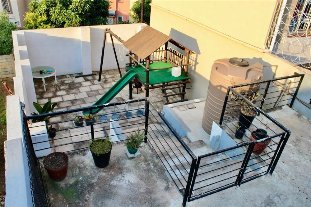 Rezidential - Case/Vile - Northcroft, KwaZulu Natal - South Africa - 5 - 1031388048-69