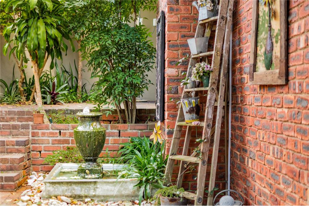 Residential - House - Westville Central, KwaZulu Natal - South Africa - 14 - 1031465101-134