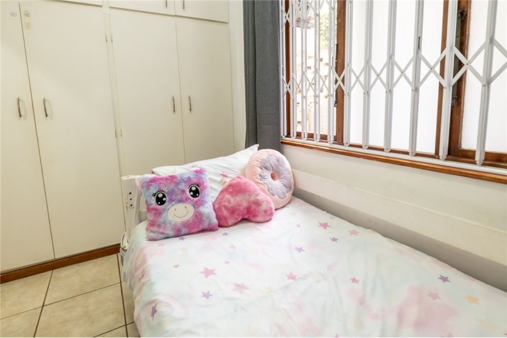 Wohnung - Haus - Umgeni Park, KwaZulu Natal - South Africa - 27 - 1031465114-51