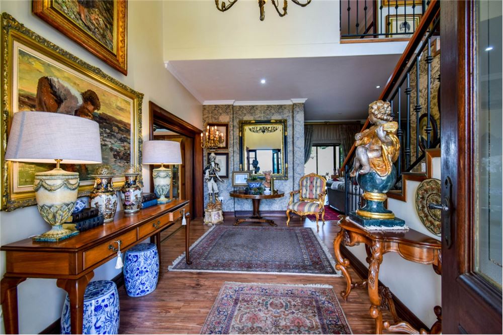 Residenziale - Casa - Boschkop, Gauteng - South Africa - 8 - 1031414158-2