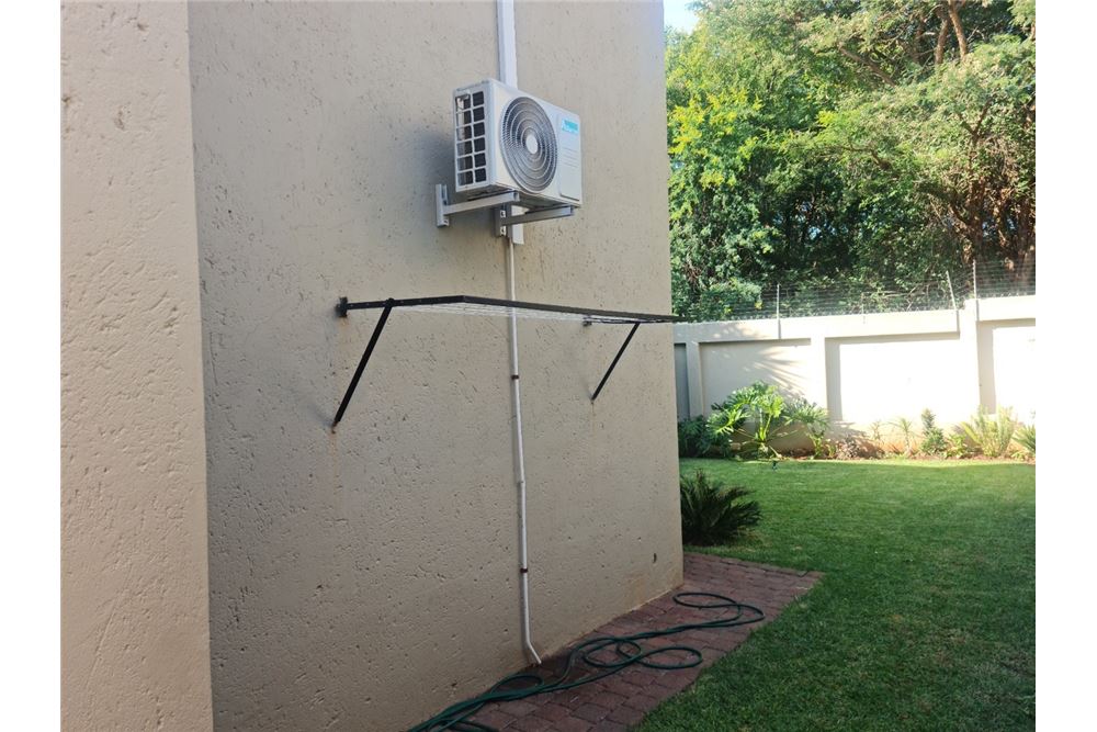 Residencial - Adosado - Annlin, Gauteng - South Africa - 30 - 1031414013-116