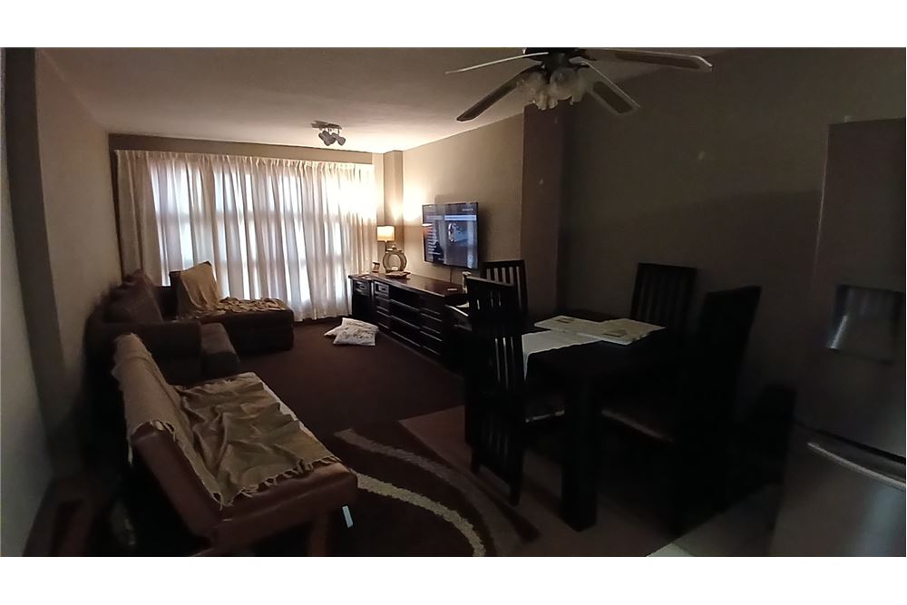 Residenziale - Appartamento - Pretoria North, Gauteng - South Africa - 6 - 1031414116-101