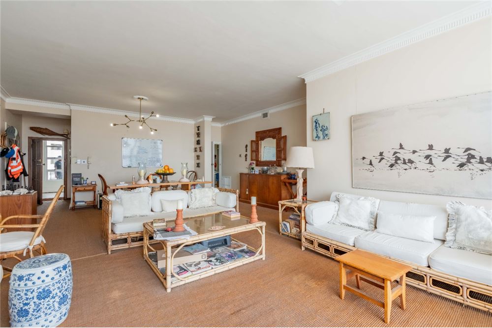 Residential - Condo/Apartment - Umhlanga Rocks, KwaZulu Natal - South Africa - 12 - 1031465089-335