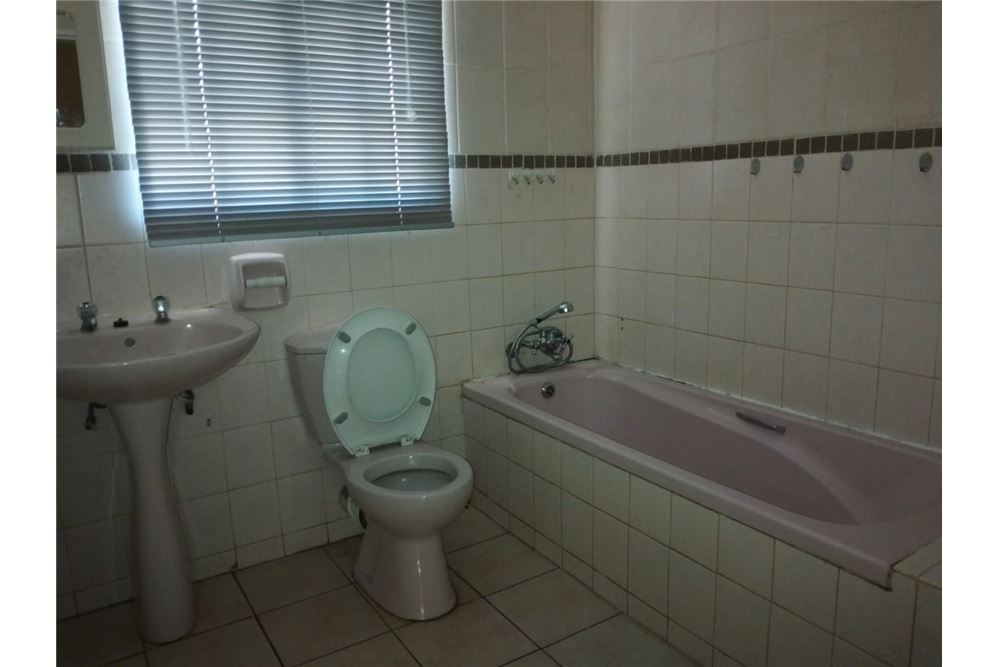 Residencial - Casa - Doornpoort, Gauteng - South Africa - 11 - 1031414050-131