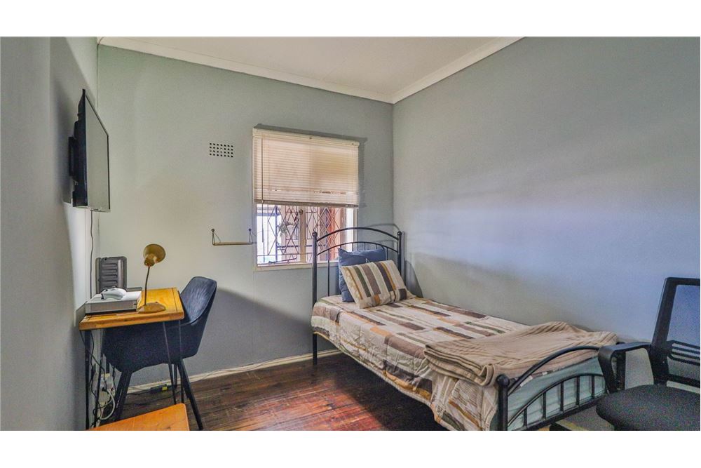 Gyvenamasis - Namas - Eastwood, KwaZulu Natal - South Africa - 35 - 1031436092-103