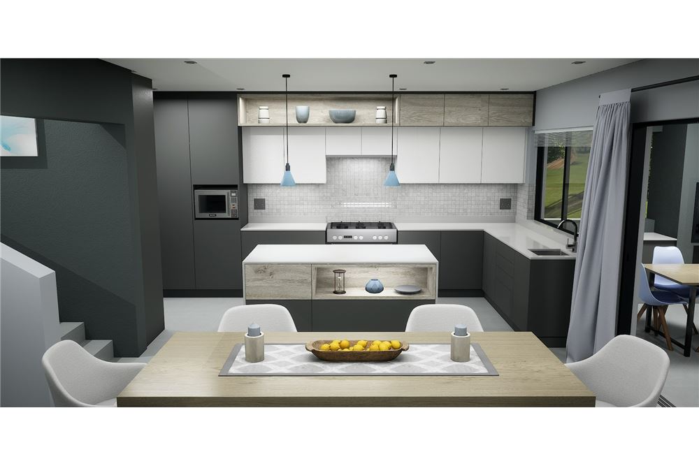 Elamine - Eramu - Melodie, North West - South Africa - 14 - 1031416012-178