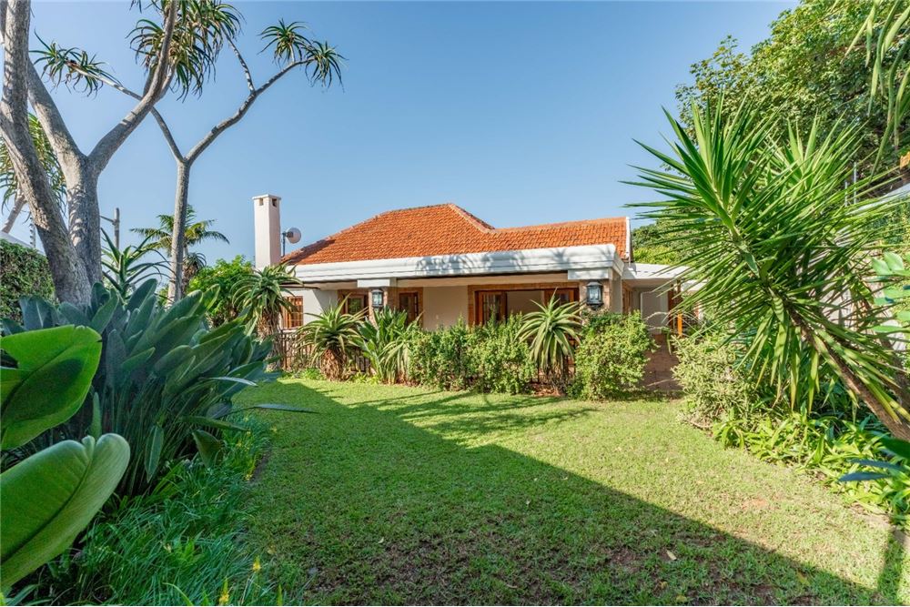 Komercinis NT - Komercinis/prekybinis objektas - Essenwood, KwaZulu Natal - South Africa - 40 - 1031389052-379