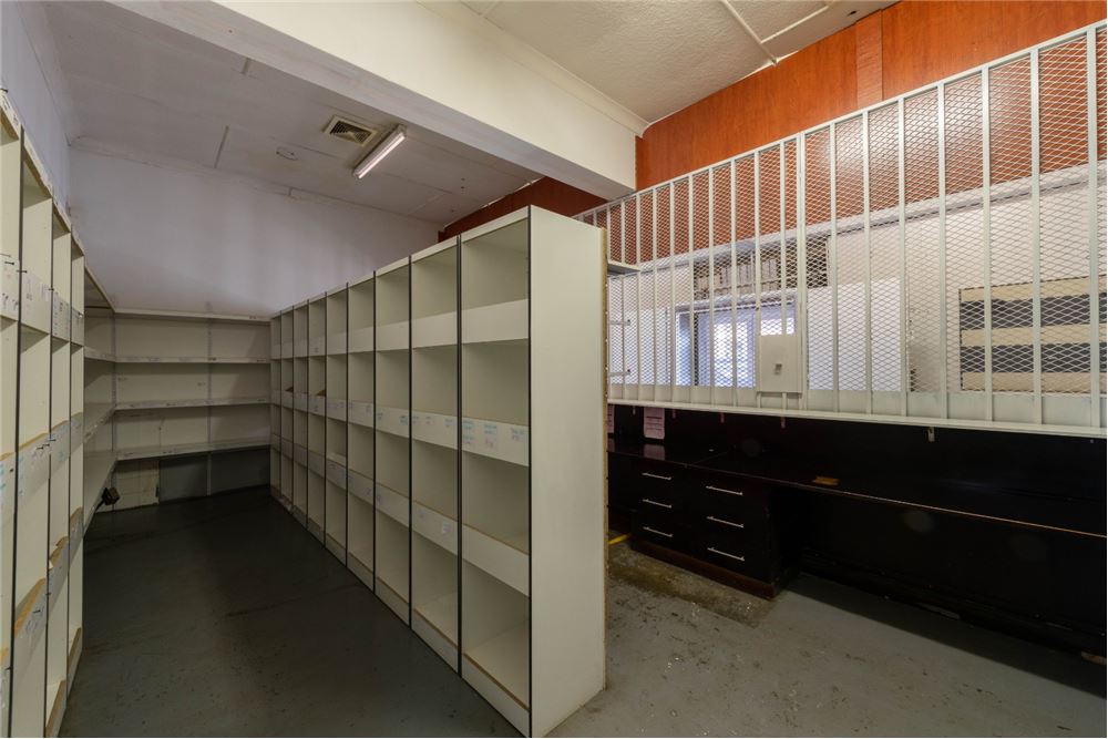 Kommerciel - Erhverv/detail - The Hill, Gauteng - South Africa - 11 - 1031421110-35