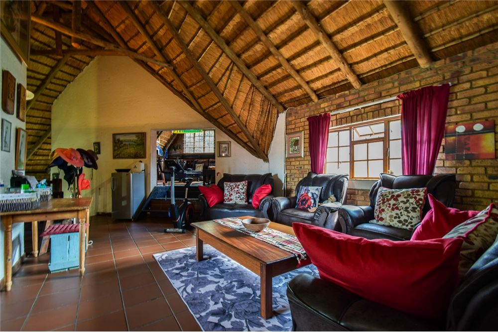 住宅 - 房子 - Montana Park, Gauteng - South Africa - 37 - 1031414142-69