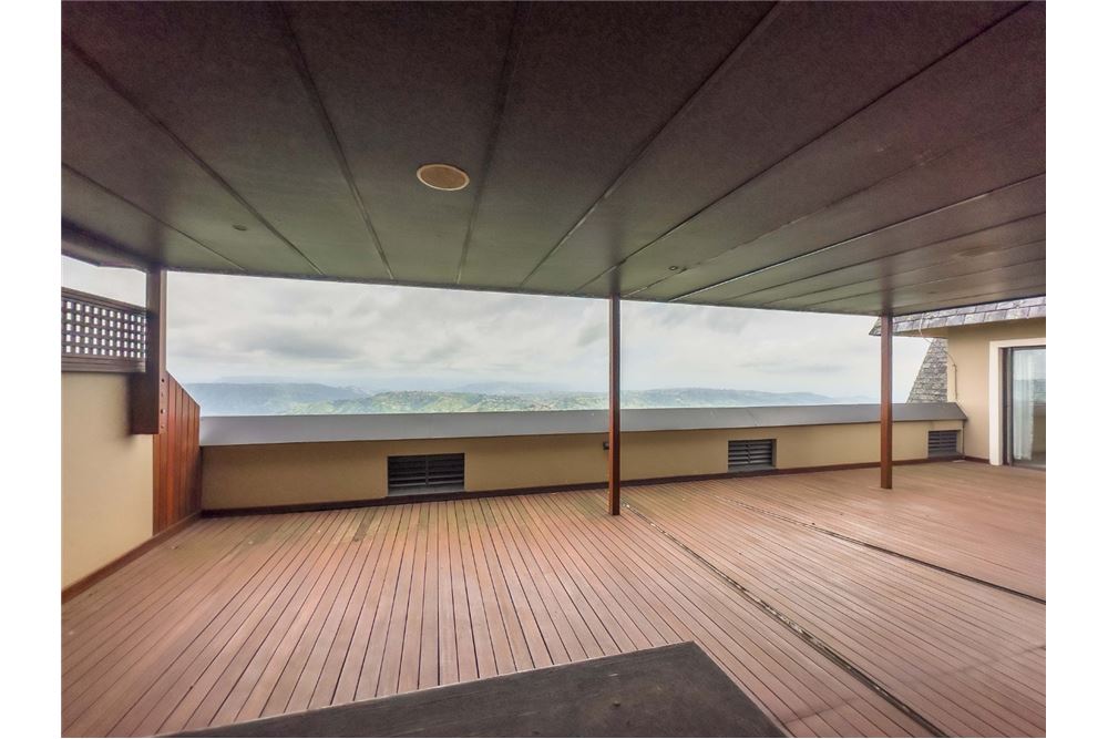 Rezidenčná - Byt - Bothas Hill, KwaZulu Natal - South Africa - 21 - 1031391075-42