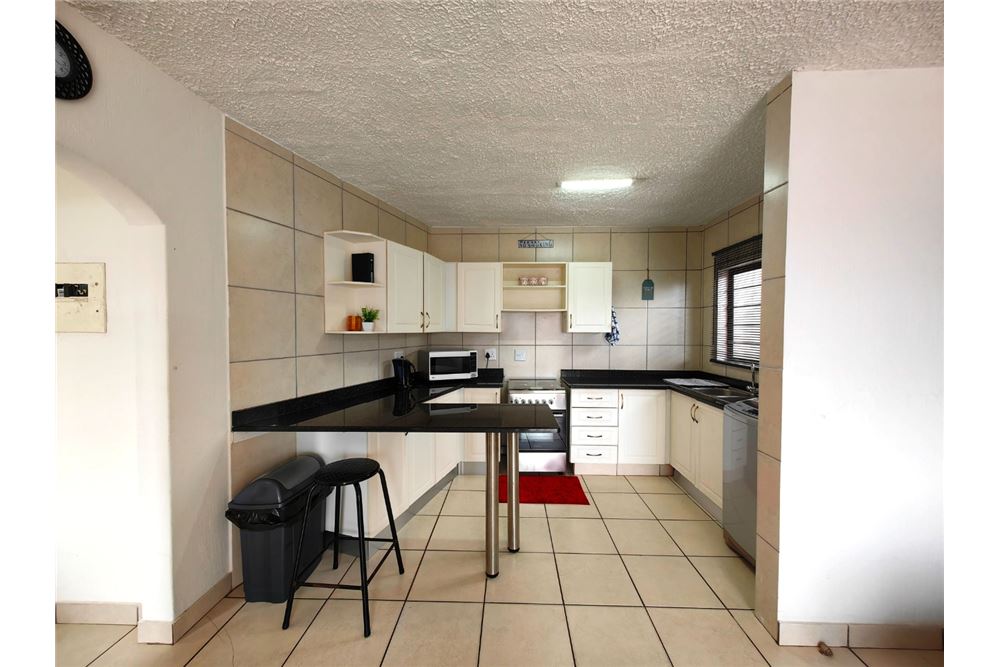 Residential - Leilighet - Manaba Beach, KwaZulu Natal - South Africa - 10 - 1031394079-51