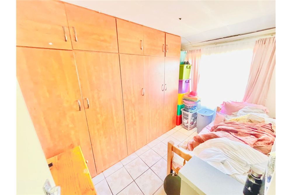 Residencial - Casa - Eersterust, Gauteng - South Africa - 14 - 1031414137-44