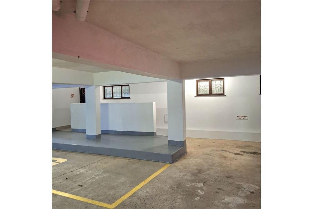 Residential - Condo/Apartment - Umgeni Park, KwaZulu Natal - South Africa - 11 - 1031465021-232