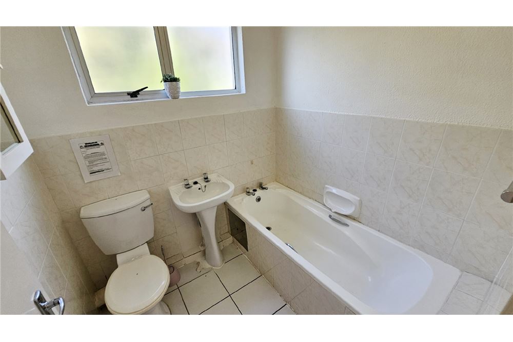 Residenční - Byt - Uvongo, KwaZulu Natal - South Africa - 18 - 1031394083-38