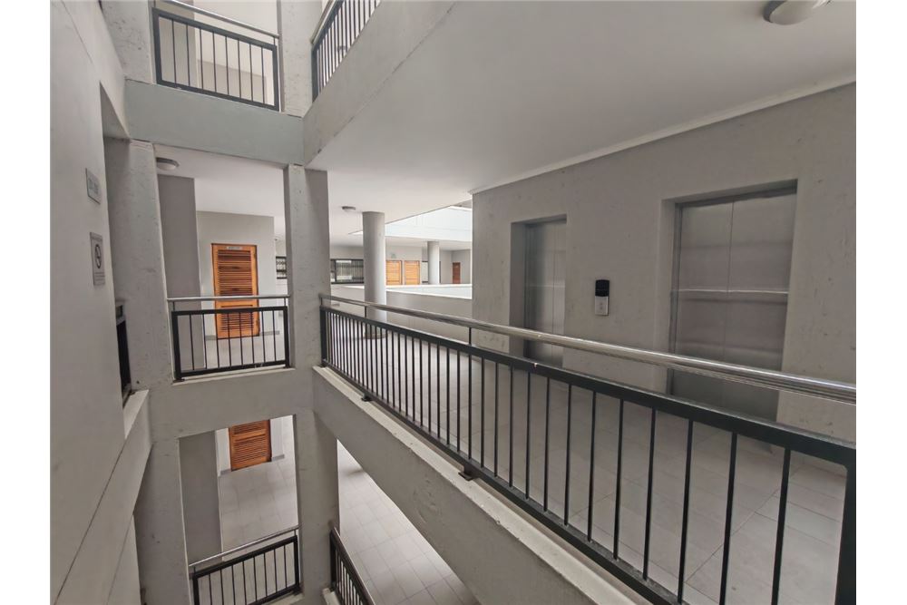 Residential - Condo/Apartment - Umhlanga Ridge, KwaZulu Natal - South Africa - 23 - 1031465114-54