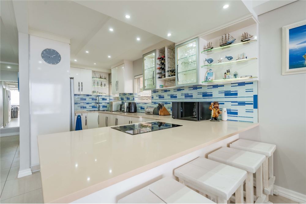 Residential - Condo/Apartment - Umdloti Beach, KwaZulu Natal - South Africa - 15 - 1031465051-348