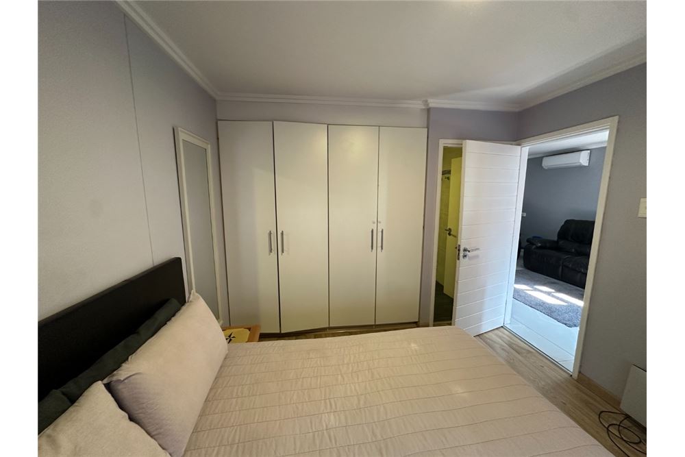 Residential - Condo/Apartment - Umhlanga Ridge, KwaZulu Natal - South Africa - 15 - 1031465047-191