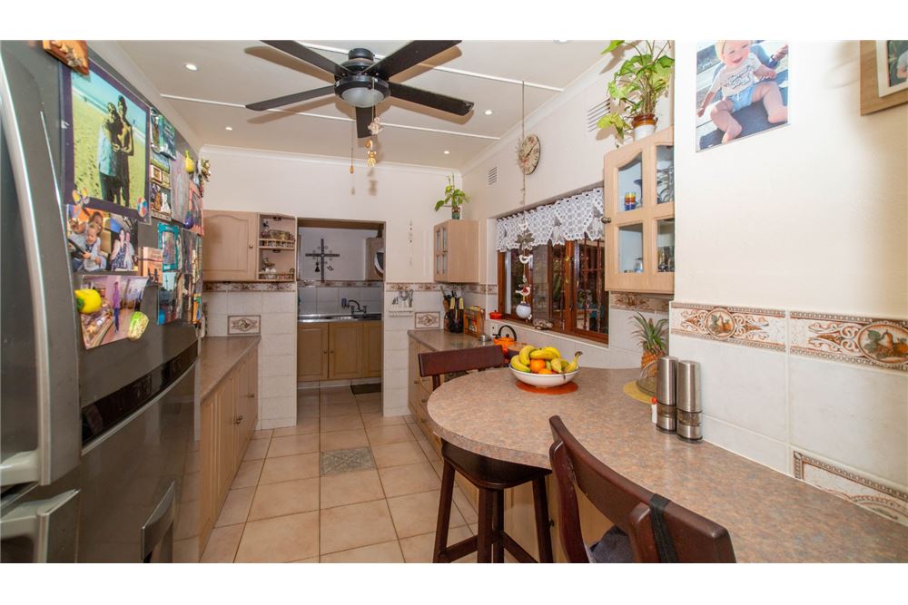 Residential - House - Umhlanga Rocks, KwaZulu Natal - South Africa - 10 - 1031465050-127