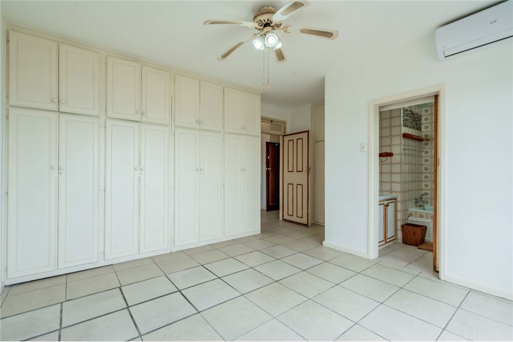 Residential - Condo/Apartment - Athlone, KwaZulu Natal - South Africa - 24 - 1031465055-125