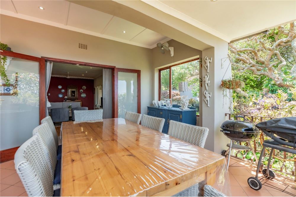 住宅 - 房子 - Durban North, KwaZulu Natal - South Africa - 6 - 1031465005-85