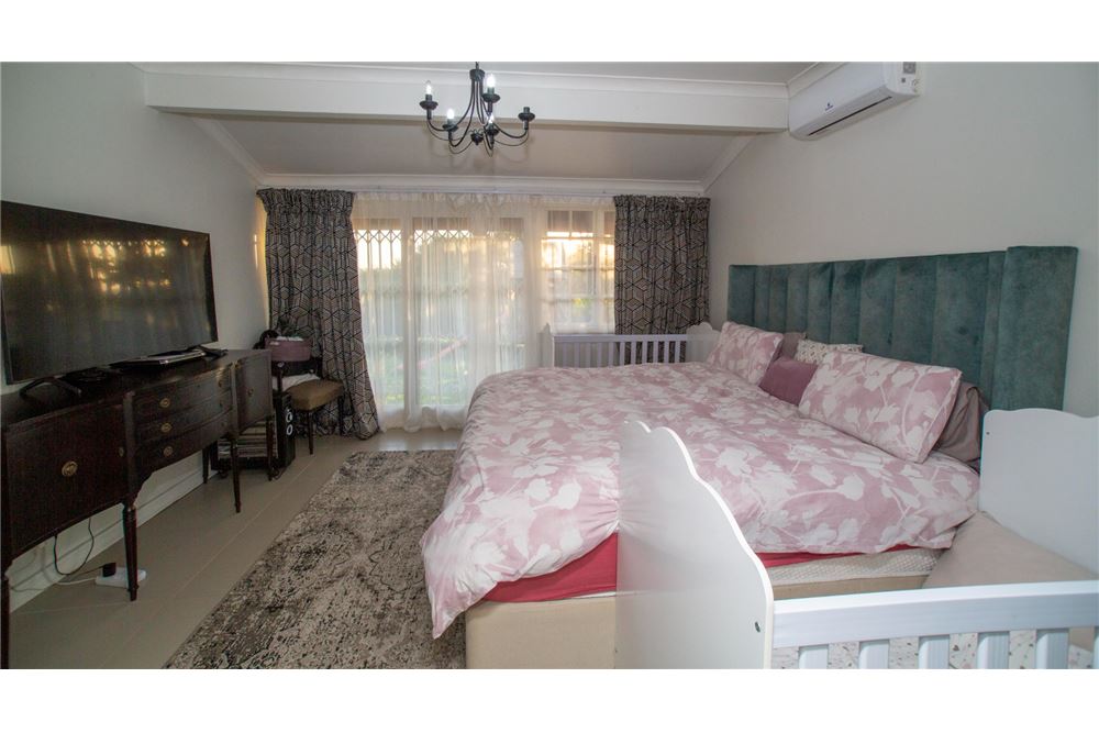 Dzīvojamais - Savrupmāja - Durban North, KwaZulu Natal - South Africa - 15 - 1031465084-307