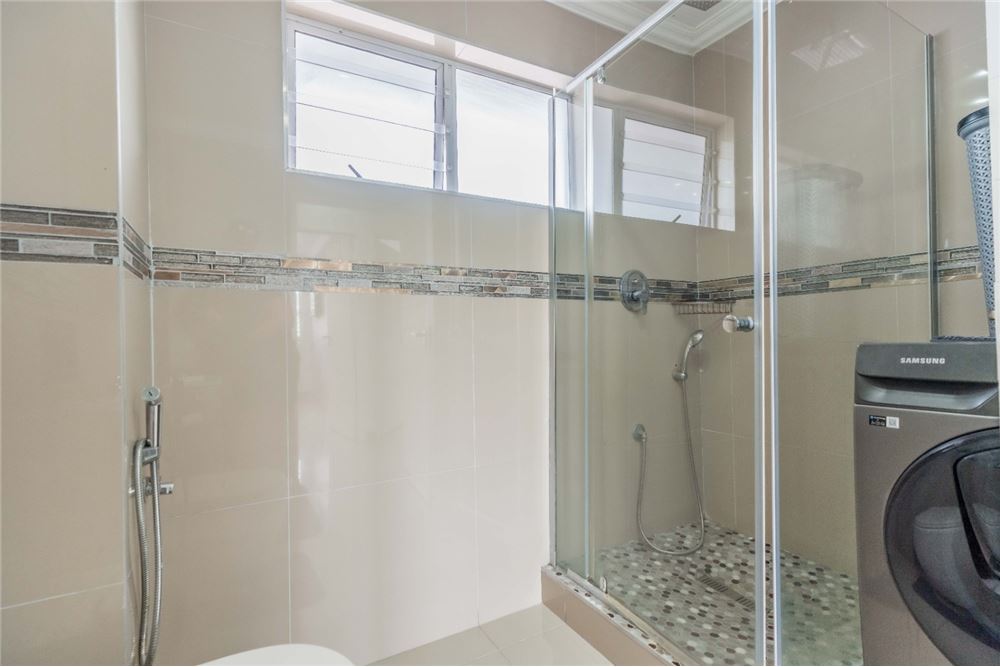 Residential - Condo/Apartment - Umgeni Park, KwaZulu Natal - South Africa - 21 - 1031465097-64