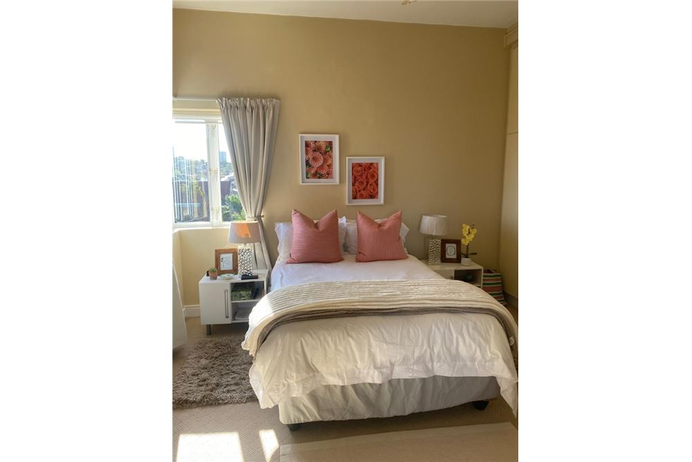 Residential - Condo/Apartment - Musgrave, KwaZulu Natal - South Africa - 10 - 1031465036-168