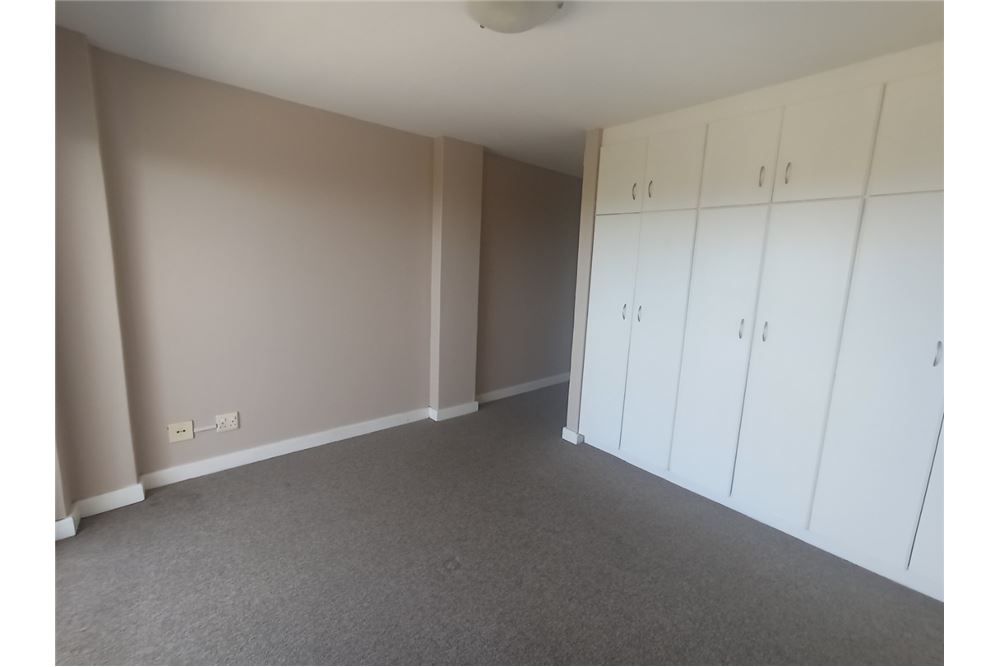 Residential - Stanovanje - Morningside, KwaZulu Natal - South Africa - 19 - 1031388085-18