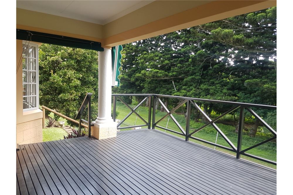 Residential - Townhouse - Somerset Valley Estate, KwaZulu Natal - South Africa - 21 - 1031465026-93