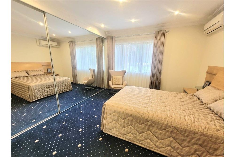 Residential - House - Westville Central, KwaZulu Natal - South Africa - 16 - 1031465038-267