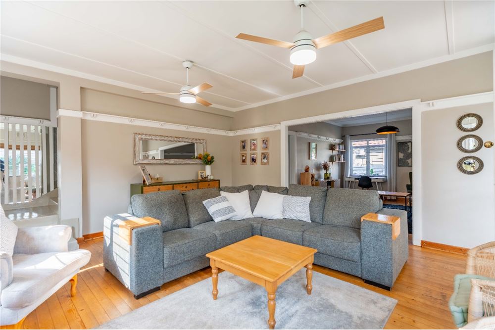 Residential - House - Durban North, KwaZulu Natal - South Africa - 13 - 1031465128-18