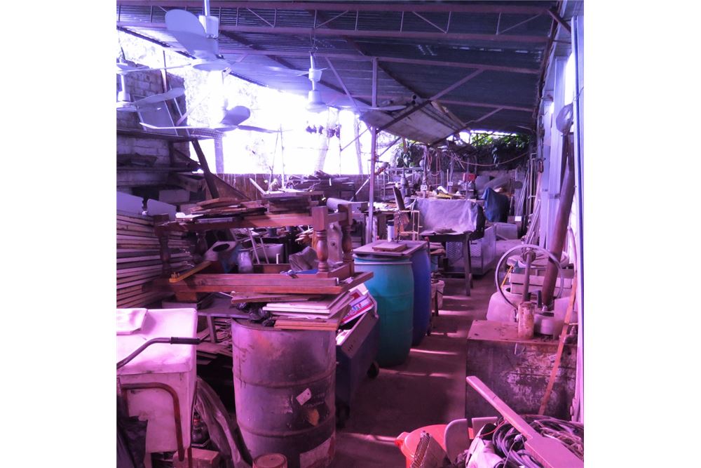 Comercial - Comercio/Tienda - Capital Park, Gauteng - South Africa - 12 - 1031414013-122