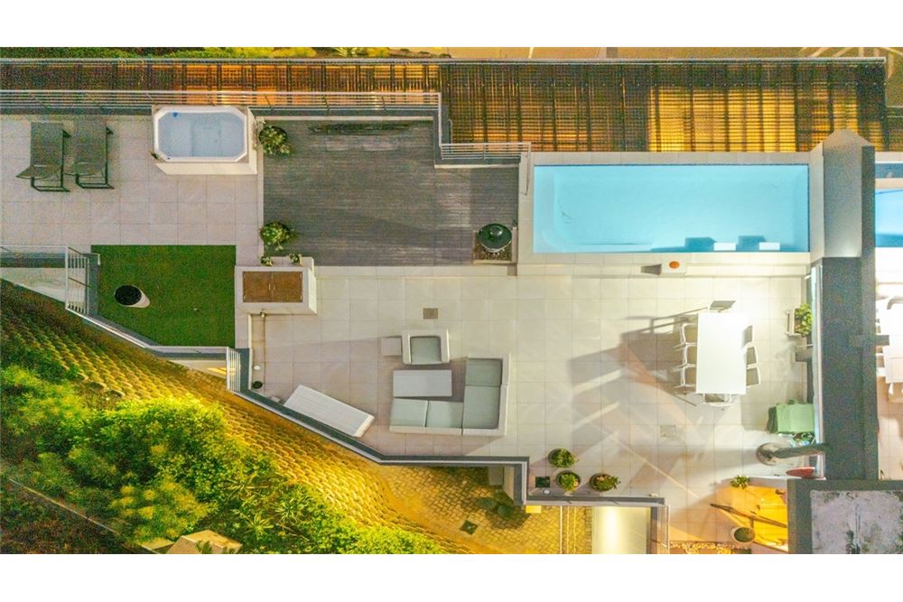 Residential - Condo/Apartment - Umhlanga Rocks, KwaZulu Natal - South Africa - 30 - 1031465034-84