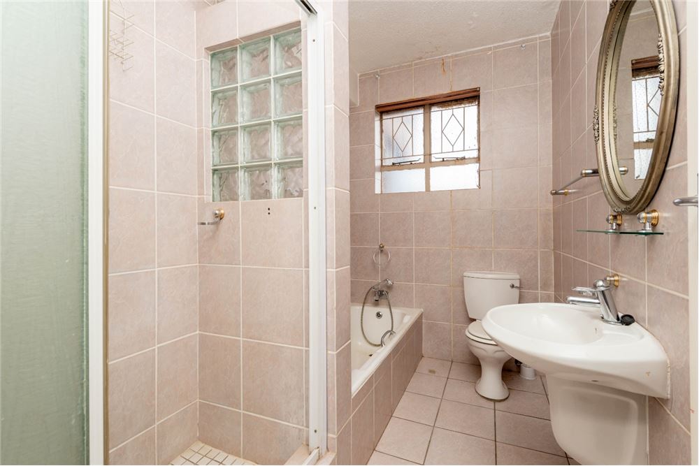 Kommerciel - Erhverv/detail - The Hill, Gauteng - South Africa - 35 - 1031421110-35