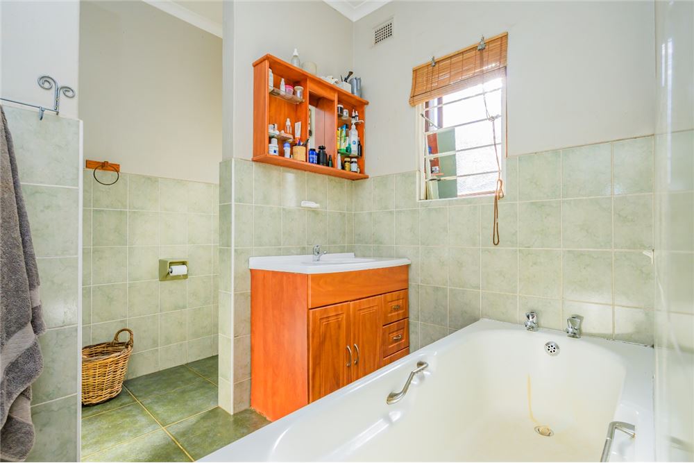 Residential - House - Park Hill, KwaZulu Natal - South Africa - 19 - 1031465055-117