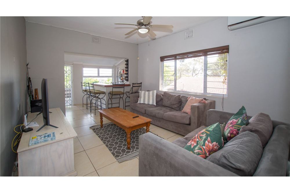 Residential - House - Durban North, KwaZulu Natal - South Africa - 12 - 1031465016-298