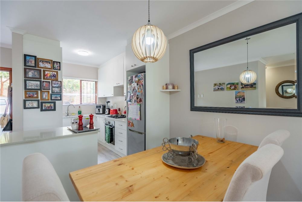 Residential - Condo/Apartment - Sunningdale, KwaZulu Natal - South Africa - 16 - 1031465136-3