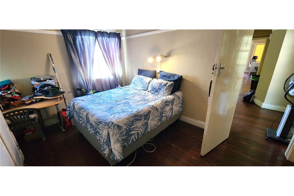 Residential - Condo/Apartment - Esplanade, KwaZulu Natal - South Africa - 11 - 1031465009-256